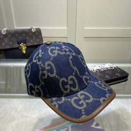 Picture of Gucci Cap _SKUGucciCap33822